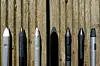 From doodles to designs – sketch it out with a stylish stylus