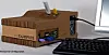 Yes! It's the cardboard PC!