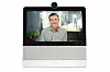 Cisco reboots PC with $1500 'Scandafornian' Android fondleslab