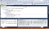 A good effort, if a bit odd: Windows 10 IoT Core on Raspberry Pi 2