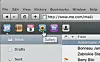 Is SproutCore worth the Flash and Java iPhone snub?