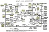PDP-10 enthusiasts resurrect ancient MIT operating system
