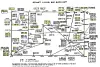 PDP-10 enthusiasts resurrect ancient MIT operating system