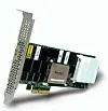 STEC stamps its mark on PCIe flash