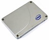 Review: Intel 335 240GB SSD