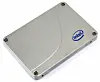 Review: Intel 335 240GB SSD