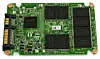 Review: Intel 335 240GB SSD