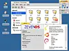 Fed up with Windows? Linux too easy? Get weird, go ALTERNATIVE