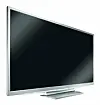 Toshiba Regza 40RL858 40in LED TV