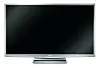 Toshiba Regza 40RL858 40in LED TV