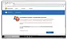 FTC orders payments firm to pay $650k over tech support scam