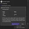 MCP in Visual Studio is GA but researchers warn of risks