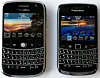 BlackBerry Bold 9700 priced, dated for UK
