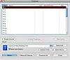 Getting started with TrueCrypt