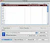 Getting started with TrueCrypt