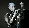 The case for robots in schools, care homes, museums, more
