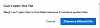 Chrome browser bug bedevils file storage in the cloud