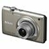 Ten... pocket compact cameras