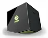 Ten... IPTV set-top boxes