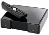 Fetch TV boxes get Sky Player update