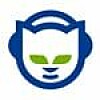 Napster for iOS