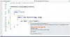 'Jarvis' brings AI to the Linux command line, without Iron Man