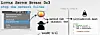 Snitches get stitches: Little Snitch bugs were a blessing for malware