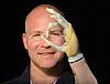 Cyborg-style 'iLimb' hand a big hit with Iraq veterans