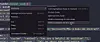 If writing code comments is the bane of your existnace, you could always let the AI do it. Just remember to read them before committing.