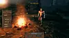 Valheim: How the heck has more 'indie shovelware with PS2 graphics ...