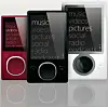 Microsoft revamps Zune with Flash