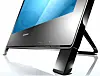 Lenovo ThinkCentre Edge 91z all-in-one PC