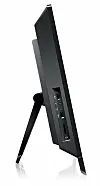 デスクトップ型PC Lenovo - ThinkCentre Edge91z / i5 /8G /120+1Tb Lenovo ThinkCentre Edge 91z all-in-one PC