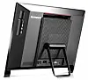 Lenovo ThinkCentre Edge 91z all-in-one PC