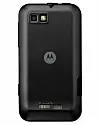Motorola Defy Mini rugged Android smartphone