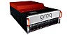 Groq is hard to grok but reckons its AI chips roq: Ex-Googlers ...