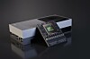 Image of Nvidia Jetson Thor module