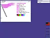 NetBSD 9.3 keeps it hardcore old-school