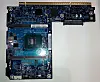 Eye spy future HP Moonshot server nodes