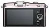 Olympus PEN Mini E-PM1