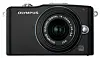 Olympus PEN Mini E-PM1