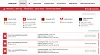 Photostopped: Adobe Cloud evaporates in mass outage. Hope none of you ...