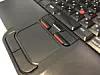 ThinkPad designer David Hill dishes on unreleased models