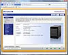 Netgear ReadyNas NVX Pioneer Edition