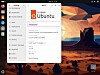 Ubuntu 24.10 hits beta