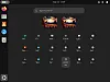 Ubuntu 24.10 hits beta