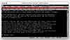 WordStar 7, the last ever DOS version, re-released for free