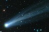 First pics: Comet-chaser Rosetta hurtles towards icy prey, camera in hand