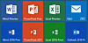 Delving into Office 2016: Microsoft goes public with new preview