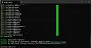 installing Virtualmin